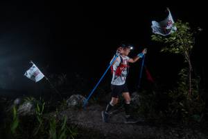 BIB: 
                            <button type="button" onclick="openModal(22182631)" class="btn btn-primary btn-sm float-right btn-popup" data-toggle="modal" data-target=".modal-high-quality">
                        <i class="fas fa-shopping-cart"></i> Add to Cart
                    </button>
                                            <button type="button" onclick="isThisMe(22182631, true)" class="btn btn-success btn-sm float-right btn-popup btn-isme hidden" data-toggle="tooltip" data-placement="bottom" title="นี่คือรูปของคุณใช่ไหม คลิกที่นี่เพื่อเอาเข้าอัลบั้ม">
                        <i class="fas fa-plus"></i> Add to album
                    </button>
                    <button type="button" onclick="isThisMe(22182631, false)" class="btn btn-warning btn-sm float-right btn-popup btn-isnotme hidden">
                        <i class="fas fa-ban"></i> Remove from album
                    </button>